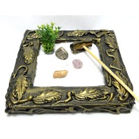 Giardino Zen da Tavolo I
