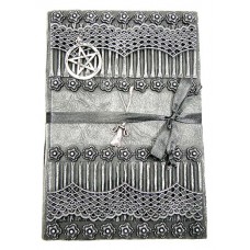 Grimorio - Scopa 