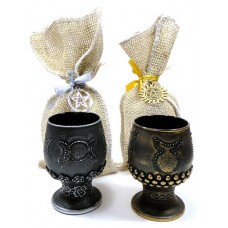 Calice Wicca 