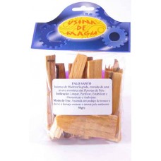 Palo Santo