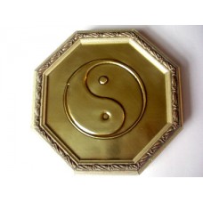 Quadro Yin Yang Quadro Yin Yang