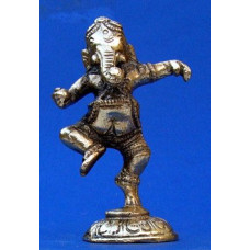 Ganesh Ballando