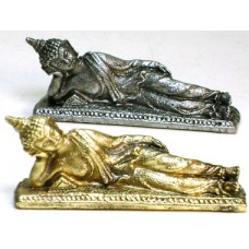 Buddha Thai Sdraiato Buddha Thai Sdraiato