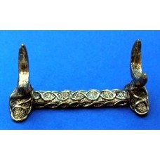 Supporto Athame