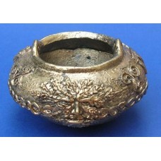Calderone Wicca