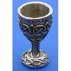Calice Wicca