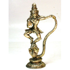 Krishna e Kaliya Krishna e Kaliya