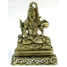 Bruciatore di Incenso Shiva Bruciatore di Incenso Shiva