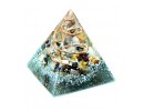 Orgonite