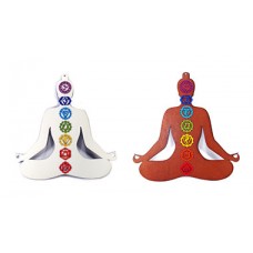Quadro Chakra Meditazione Quadro Chakra Meditazione