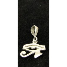 Pendente Occhi di Horus P