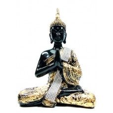 Buddha Riverente Buddha Riverente
