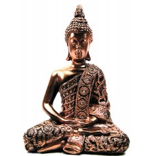 Buddha Meditando P Buddha Meditando P