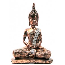 Buddha Meditando 24x17cm Buddha Meditando 24x17cm