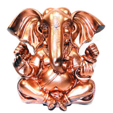 Statua Ganesha della Fortuna Statua Ganesha della Fortuna