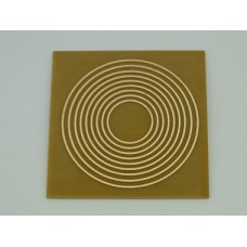 Tessera Radionica Nove Cerchi Tessera Radionica Nove Cerchi