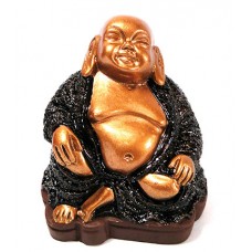 Buddha Spirituale Dorato Buddha Spirituale Dorato