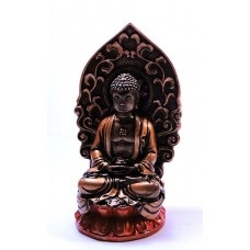Buddha Meditando Portal Buddha Meditando Portal