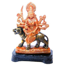 Durga Protettiva