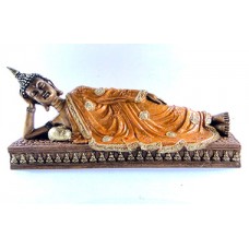 Buddha Thai Buddha Thai
