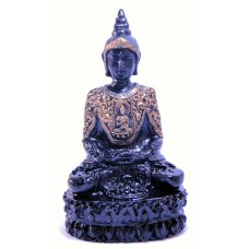 Buddha Meditando Buddha Meditando