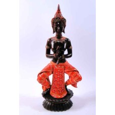 Buddha Thai Ballando Buddha Thai Ballando