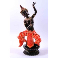 Buddha Thai Ballando M Buddha Thai Ballando M