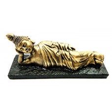 Buddha Thai Sdraiato Buddha Thai Sdraiato