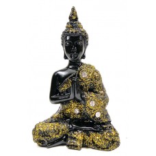Buddha Tibetano Buddha Tibetano