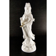 Kuan Yin Bianca Kuan Yin Bianca