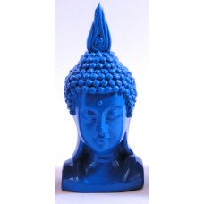 Testa di Buddha Testa di Buddha