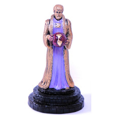Saint Germain Saint Germain