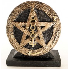 Tetragrammaton da tavolo