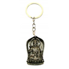 Portachiavi Kuan Yin Portachiavi Kuan Yin