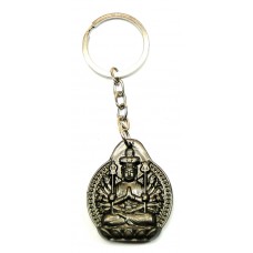 Portachiavi Shiva Portachiavi Shiva