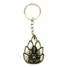 Portachiavi Ganesha Portachiavi Ganesha