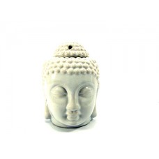 Diffusore Ceramica Testa di Buddha M