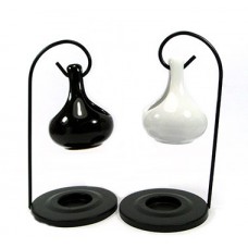 Diffusore Sospeso