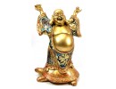 Statua