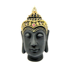 Statua Buddha Opaca Statua Buddha Opaca