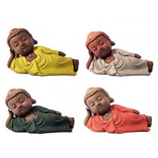 Buddha Sdraiato Buddha Sdraiato