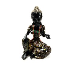 Buddha Sidarta Sdraiato Buddha Sidarta Sdraiato
