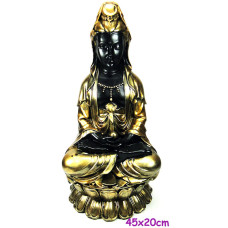 Kuan Yin Kuan Yin