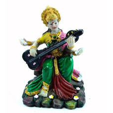 Saraswati Saraswati
