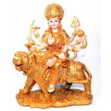 Durga