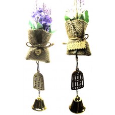 Mini Campana