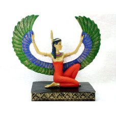 Statua Isis G Statua Isis G