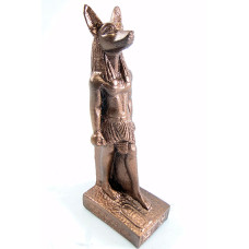 Statua Anubis Statua Anubis