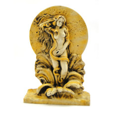 Statua Dea Lilith Statua Dea Lilith