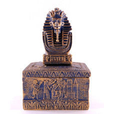 Scatola Tutankhamon Scatola Tutankhamon